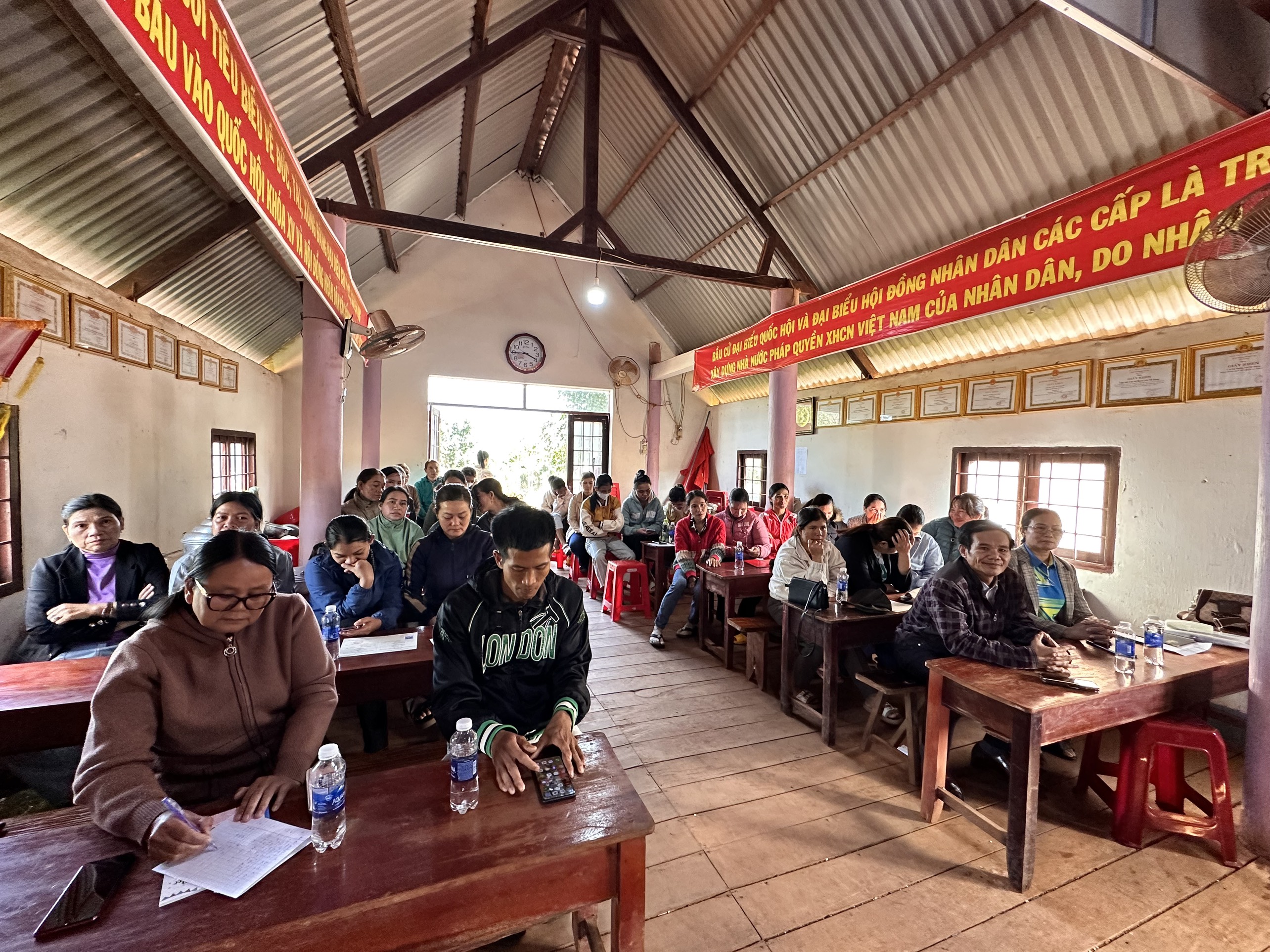 be-giang-nghe-nau-an (4)